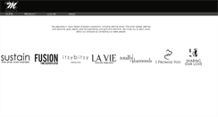 Desktop Screenshot of marsala.com